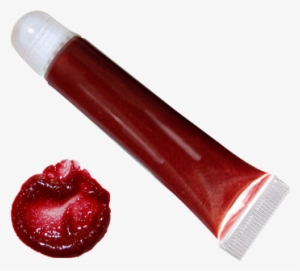 "red Berry" Lip Gloss