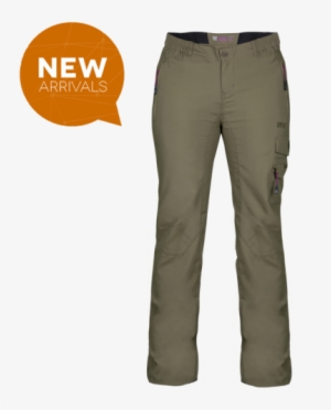 Pantalones Hard Work06 - Portable Network Graphics