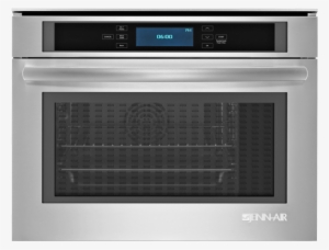 Steam And Convection Wall Oven Jbs7524bs - Jenn Air Steam Oven