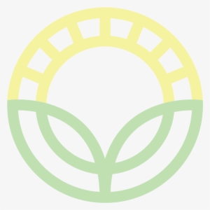 Circle