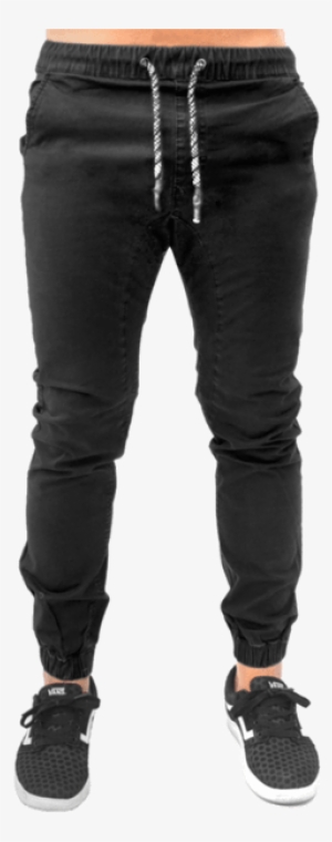 Pantalón Spy Limited Travis - 729137