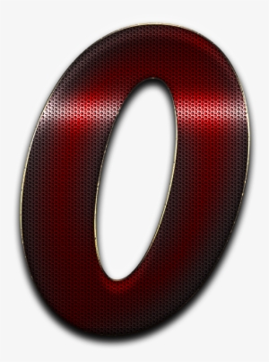 Number