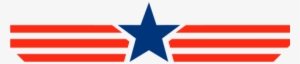 The American Nationalist Blog - Nationalism