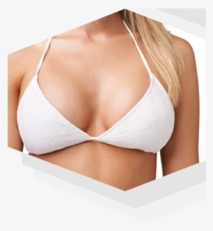 Breast Augmentation - Breast Surgery Png