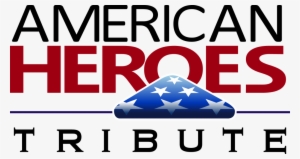 Military Personnel Who Have Given Their Lives In The - Hero's Tribute