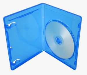Download Amazing High-quality Latest Png Images Transparent - Blu-ray Disc
