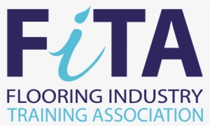All Kbac Fitters Are Accredited With Fita - Industry