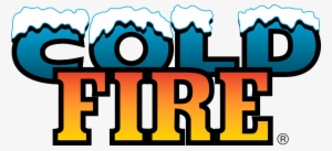 Cold Fire® Is A New Environmentally Friendly, Fire - Fire Fighting Using Cold Fire