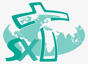 Logo Sx Icon - Xaverian Missionaries Philippines Logo