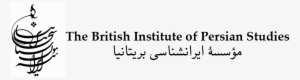 British Institute Of Persian Studies