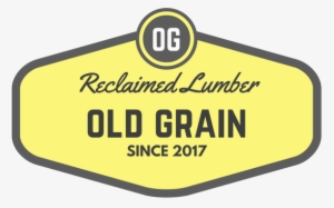 Old Grain Reclaimed Lumber And Barn Wood - Reclaimed Lumber