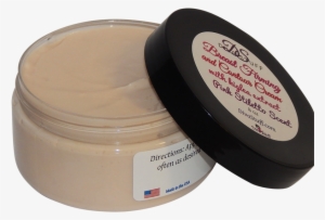 breasts - chest firming and contour cream with kigelea extract,