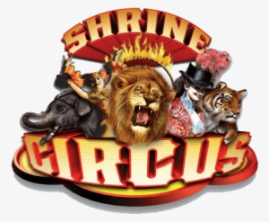 Download - Jericho Shrine Circus 2018