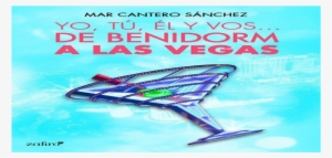 Mar Cantero Sanchez - Poster