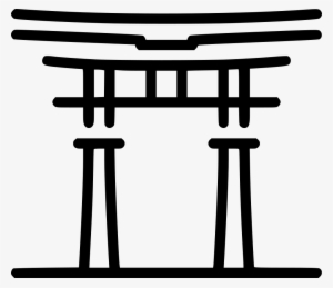 Itsukushima Shrine Comments - Itsukushima Shrine