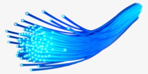 Optical Fiber Png