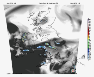 Fewer Showers More Sunshine - Shower