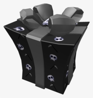 Opened Gift Of The Final Reaper Roblox The Dark Reaper Transparent Png 420x420 Free Download On Nicepng - roblox grim reaper package