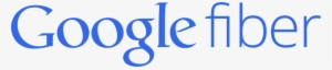 Google Fiber Logo - Universal App Campaign Logo