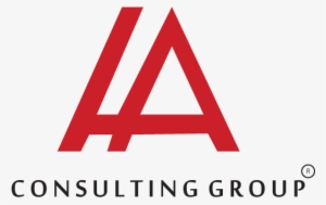 Logo - T-shirt