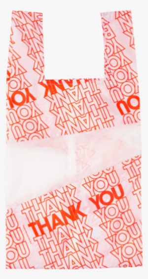 Susan Bijl The New Shoppingbag Thank You - Curators-thank You (cd)