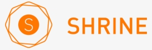 Shrine-logo - Smarturl Logo