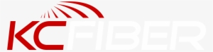 Fiber-optic