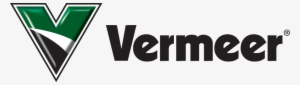The Fiber Broadband Association (fba) Is Pleased To - Vermeer Corporation Logo