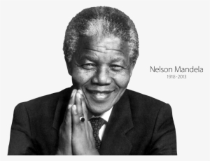 Nelson Mandela Png File - Nelson Mandela Quotes I Never Lose