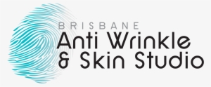 Baws Logo On White - Brisbane Anti Wrinkle And Skin Studio