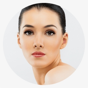 Anti-wrinkle Injections