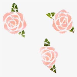 Roses Rosestencil Stencil Pinkrose Roosestamps Stamps - Garden Roses