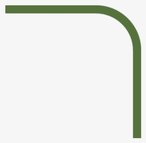 Green Bar Right 2c
