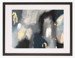 Picture Frame