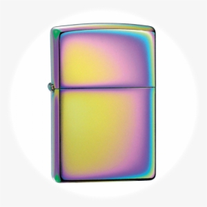 Zippos Are The Ultimate Windproof Lighter - Zippo Lighter