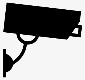 Cctv Camera Comments - Closed-circuit Television