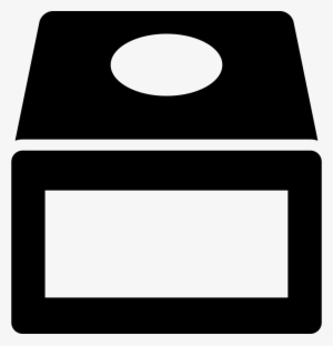 Png File Svg - 콘솔 박스 아이콘