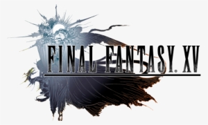 Custom Banner - Final Fantasy Xv Windows Edition Png