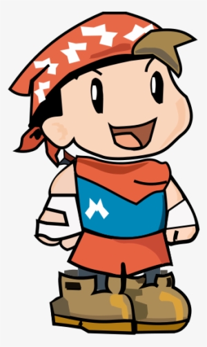 Secret Maryo Chronicles 2 Clipart Png