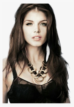 marie avgeropoulos