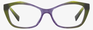 Alain Mikli Optical Innovations - Vogue Eyewear Eyeglasses Vo2750h Timeless W656