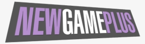 Esports Games Association Australia - Banner