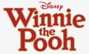 Disney Winnie The Pooh Live Action - Pop! Disney: Winnie The Pooh Piglet, Eeyore