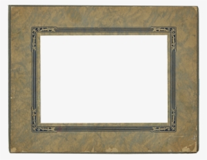 frame,vintage frames,border,brown - stock.xchng