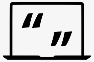 Png File