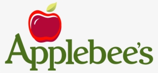 Applebee's Logo - Applebees Logo