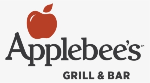 Applebee's - Applebee's Logo 2017