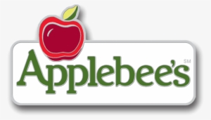 Applebee's Is Everyone's Favorite Family Restaurant - Applebees Gift Card,