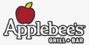 Applebee's Grill Bar - Camarillo Applebee's