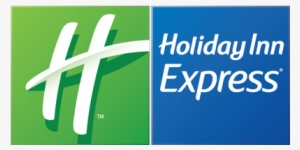 Holiday Inn Express Logo - Holiday Inn Express Png